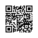 5CH-F175V-00-00 