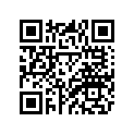 5CH-F1768-00-00 