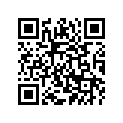 5CH-F1779-00-00 