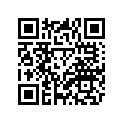 5CH-F1781-20-00 