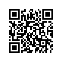 5CH-F1783-00-00 