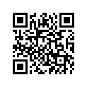 5CH-F2110-00-00 