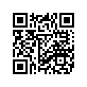 5CH-F217F-00-00 
