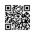 5CH-F2210-00-00 