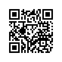 5CH-F2213-00-00 