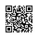 5CH-F2224-00-00 