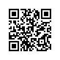 5CH-F3110-00-00 