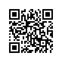 5CH-F3389-00-00 
