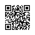 5CH-F3436-00-00 