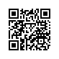 5CH-F3441-00-00 