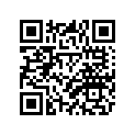 5CH-F3441-00-T9 