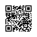 5CH-F3442-00-T9 