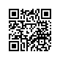 5CH-F3448-00-00 