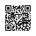 5CH-F3482-00-00 