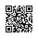 5CH-F3484-00-00 