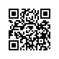 5CH-F3486-00-00 