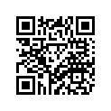 5CH-F3489-01-00 