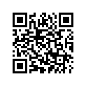 5CH-F348G-00-00 
