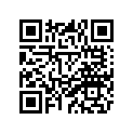 5CH-F4110-00-P0 