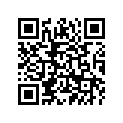 5CH-F4110-00-P1 