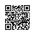 5CH-F4110-01-P2 
