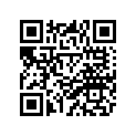 5CH-F4110-01-P3 