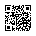 5CH-F416F-00-00 