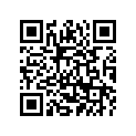 5CH-F4240-30-00 Graphic Set