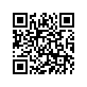 5CH-F4311-00-00 