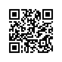 5CH-F4723-00-00 