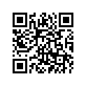 5CH-F4724-00-00 