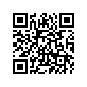 5CH-F4731-30-00 