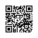 5CH-F4770-00-00 