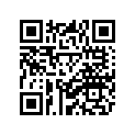 5CH-F4770-21-00 