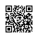 5CH-F4770-30-00 