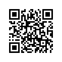 5CH-F5104-10-00 