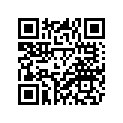 5CH-F5872-10-00 