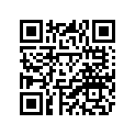 5CH-F6111-00-00 