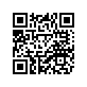5CH-F6111-10-00 