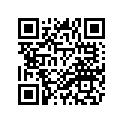 5CH-F8199-E5-00 