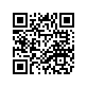 5CH-F8199-G5-00 