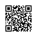5CH-F8199-H5-00 