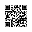 5CH-F8199-S5-00 