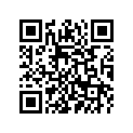 5CH-H2115-00-00 