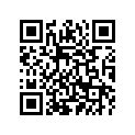 5CH-H2517-00-00 