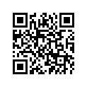 5CH-H2558-00-00 