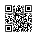 5CH-H2586-00-00 