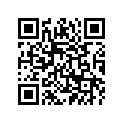 5CH-H2590-00-00 