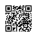 5CH-H3310-00-00 