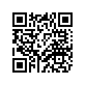 5CH-H3310-01-00 